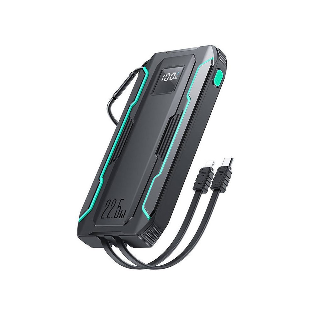 joyroom-powerbank-10000mah-22-5w-with-lightning-black