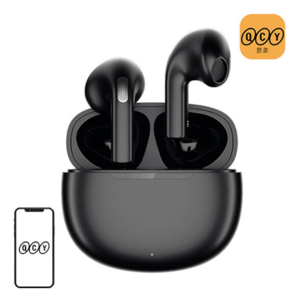 xiaomi-headset-headphones-qcy-tws-black