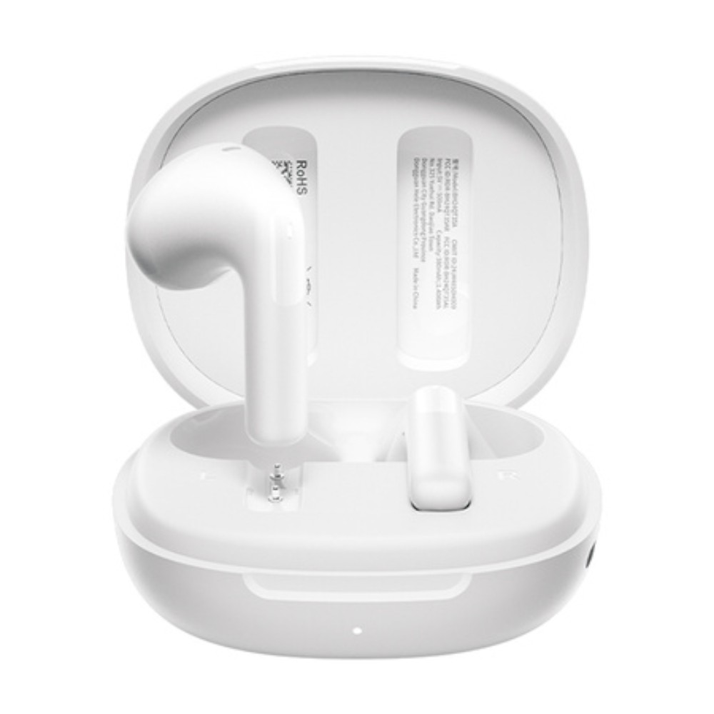 qcy-tws-allybuds-e10-t35-headphones-white-