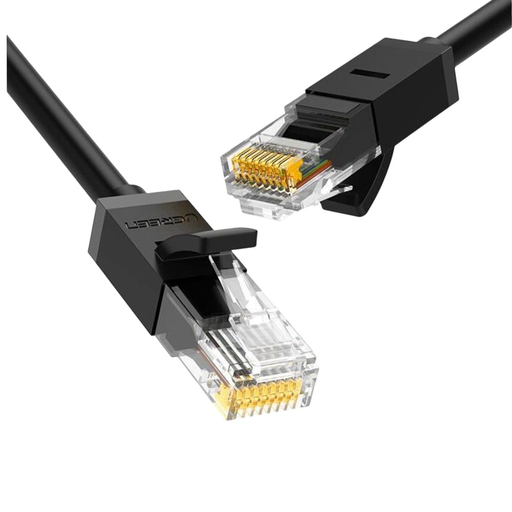 ugreen-cat6-utp-cable-10m-black
