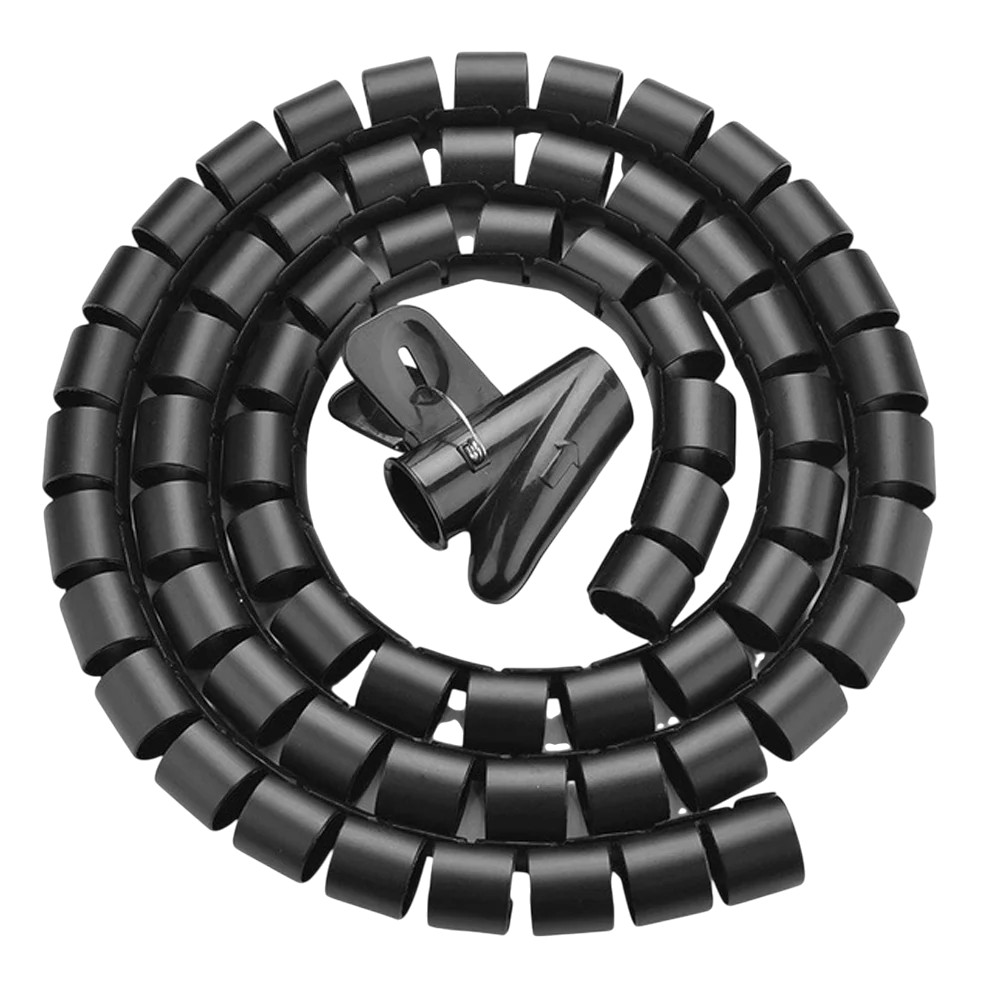 ugreen-cable-organizer-tube-25mm-3m