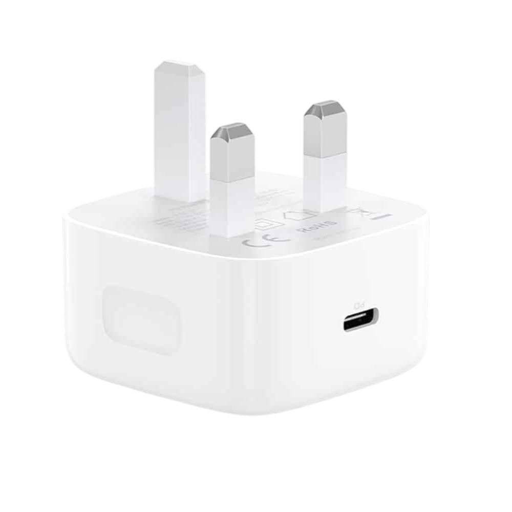 ugreen-pd-3-0-20w-fast-charger-uk-white