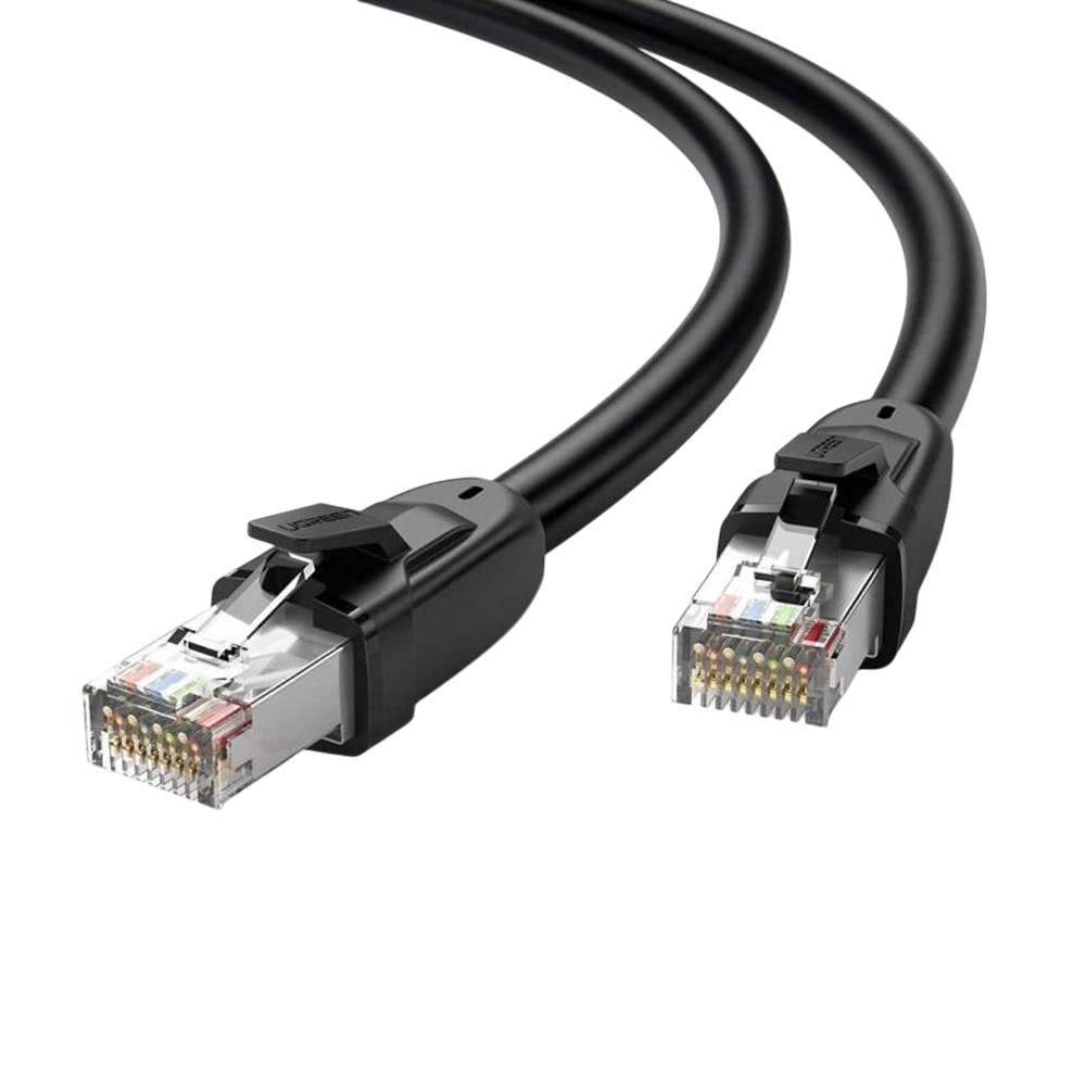 ugreen-cat8-pure-copper-ethernet-cable-1m