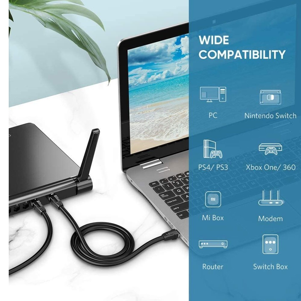 ugreen-cat8-pure-copper-ethernet-cable-1m