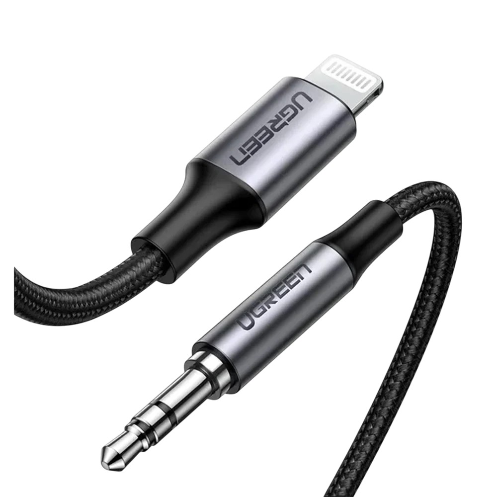 ugreen-lightning-to-jack-3-5mm-1-5m-cable