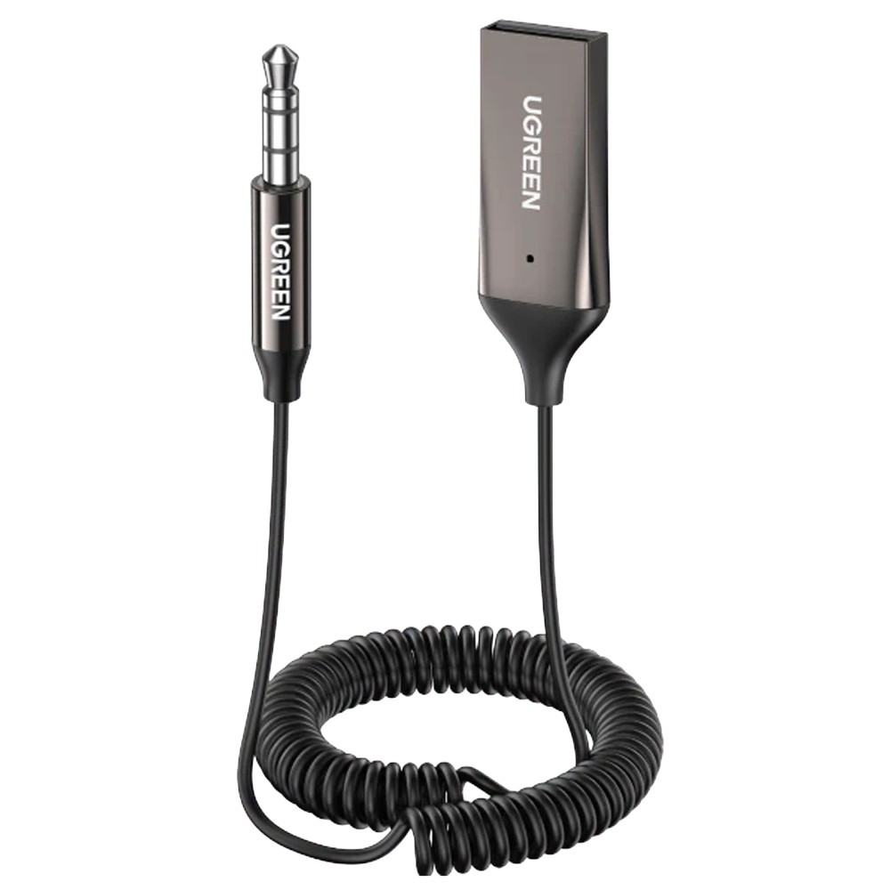 ugreen-bluetooth-usb-aux-adapter-v5-3