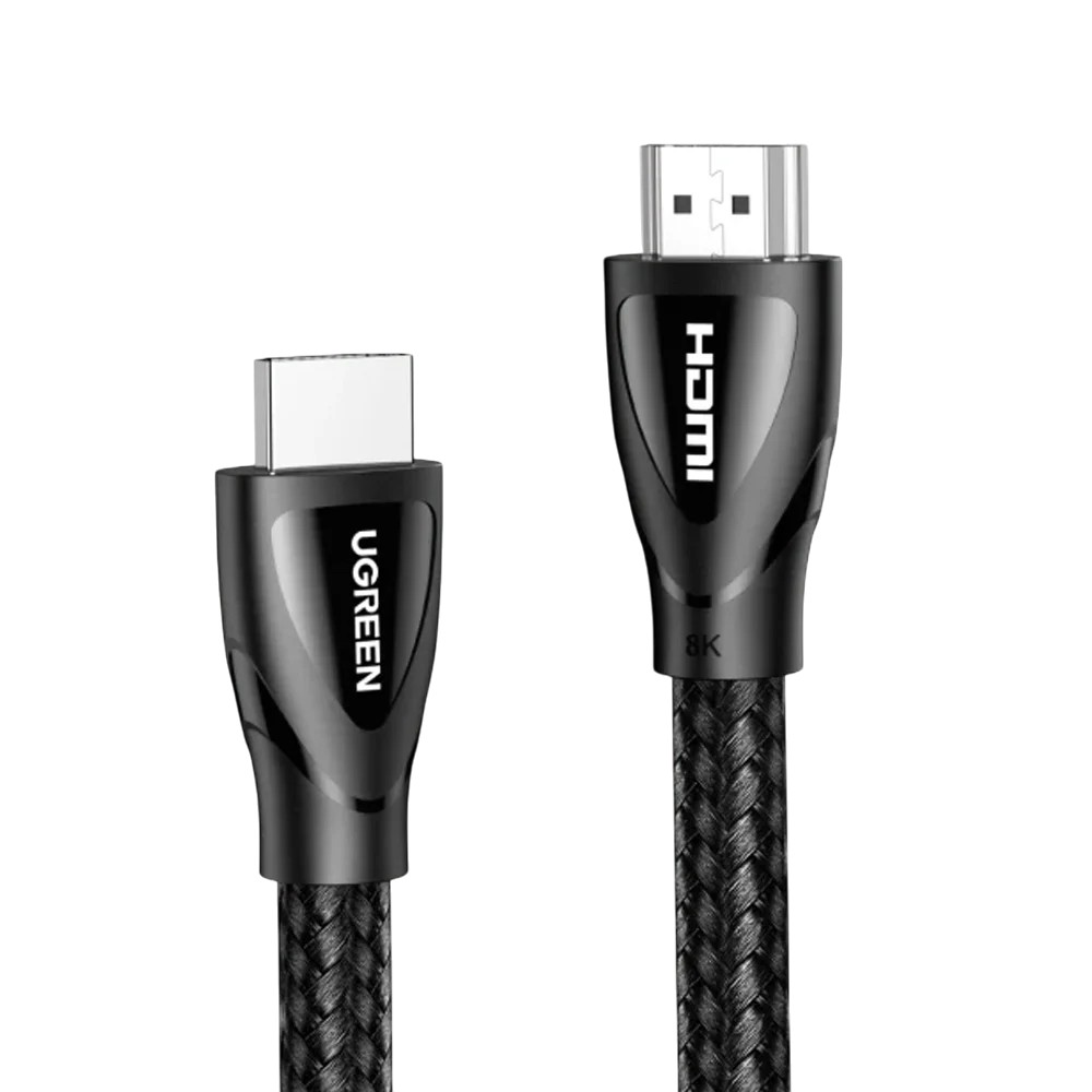 ugreen-8k-hdmi-to-hdmi-2-1-braided-cable-1m