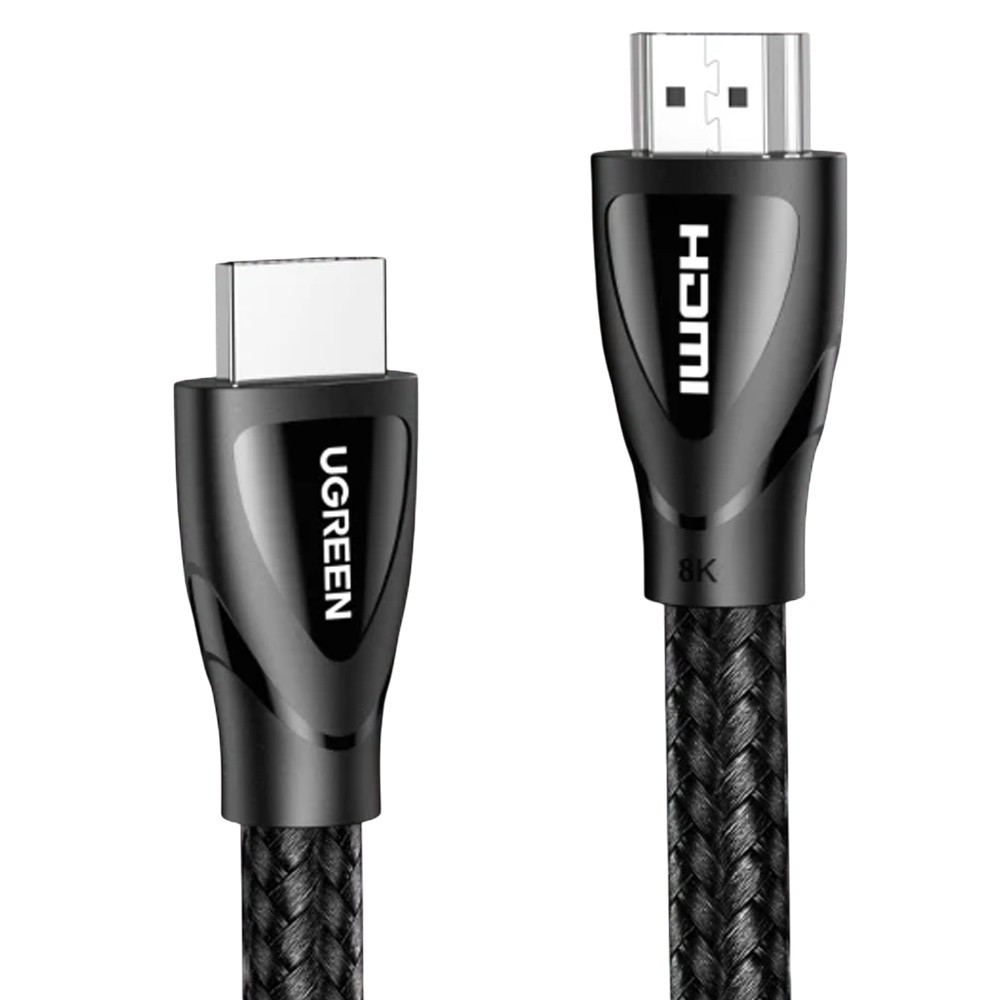 ugreen-8k-hdmi-to-hdmi-2-1-braided-cable-3m