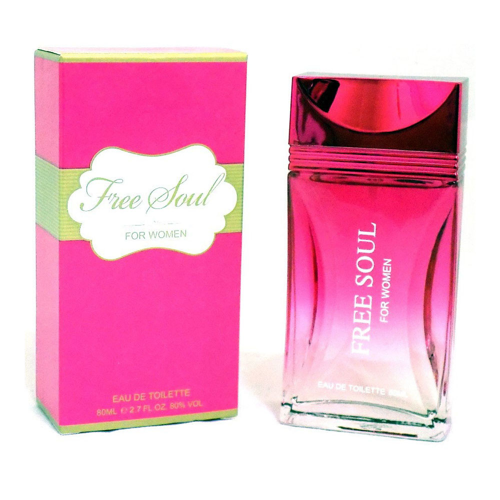lilyz-free-soul-eau-de-toilette-80ml-for-ladies