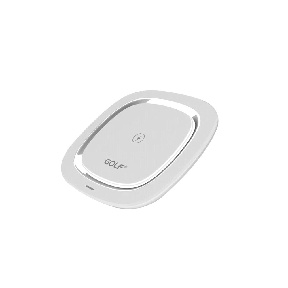 golf-fast-wireless-charging-pad-wq5-white
