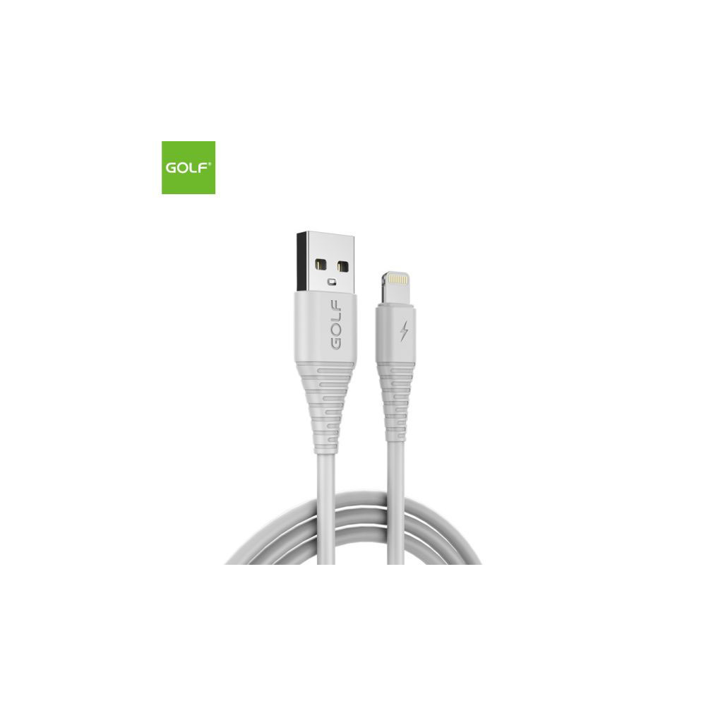 golf-gc-64i-3a-flying-fish-fast-cable-lightning