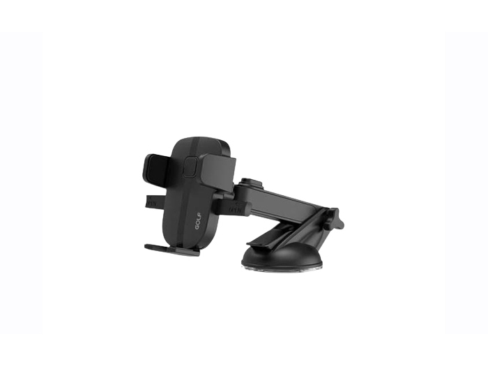 golf-gf-ch19-extended-suction-cup-car-holder-black