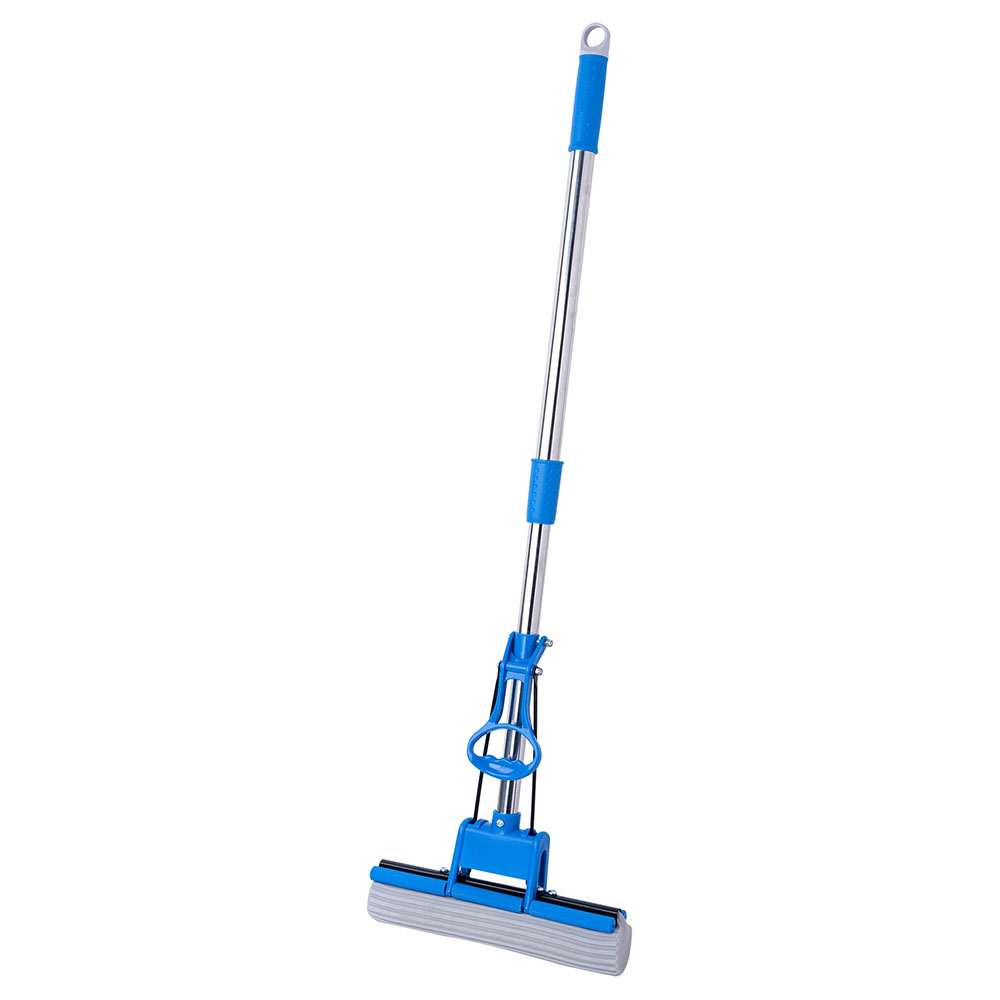 kleaner-pva-magic-mop