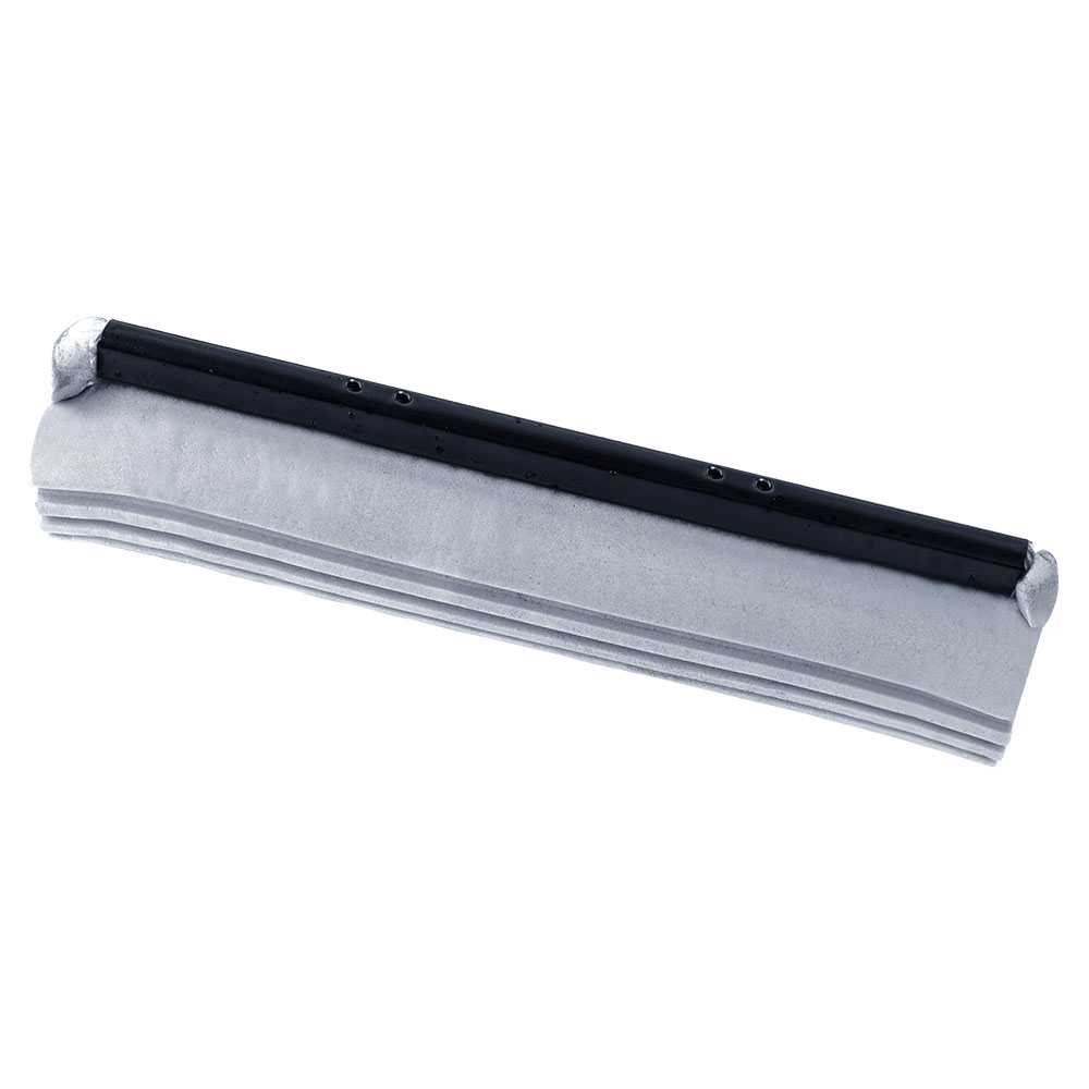 kleaner-pva-refill-head-for-magic-mop-27cm