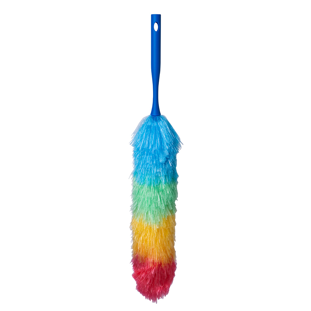 kleaner-pp-duster-bendable-cleaning-head