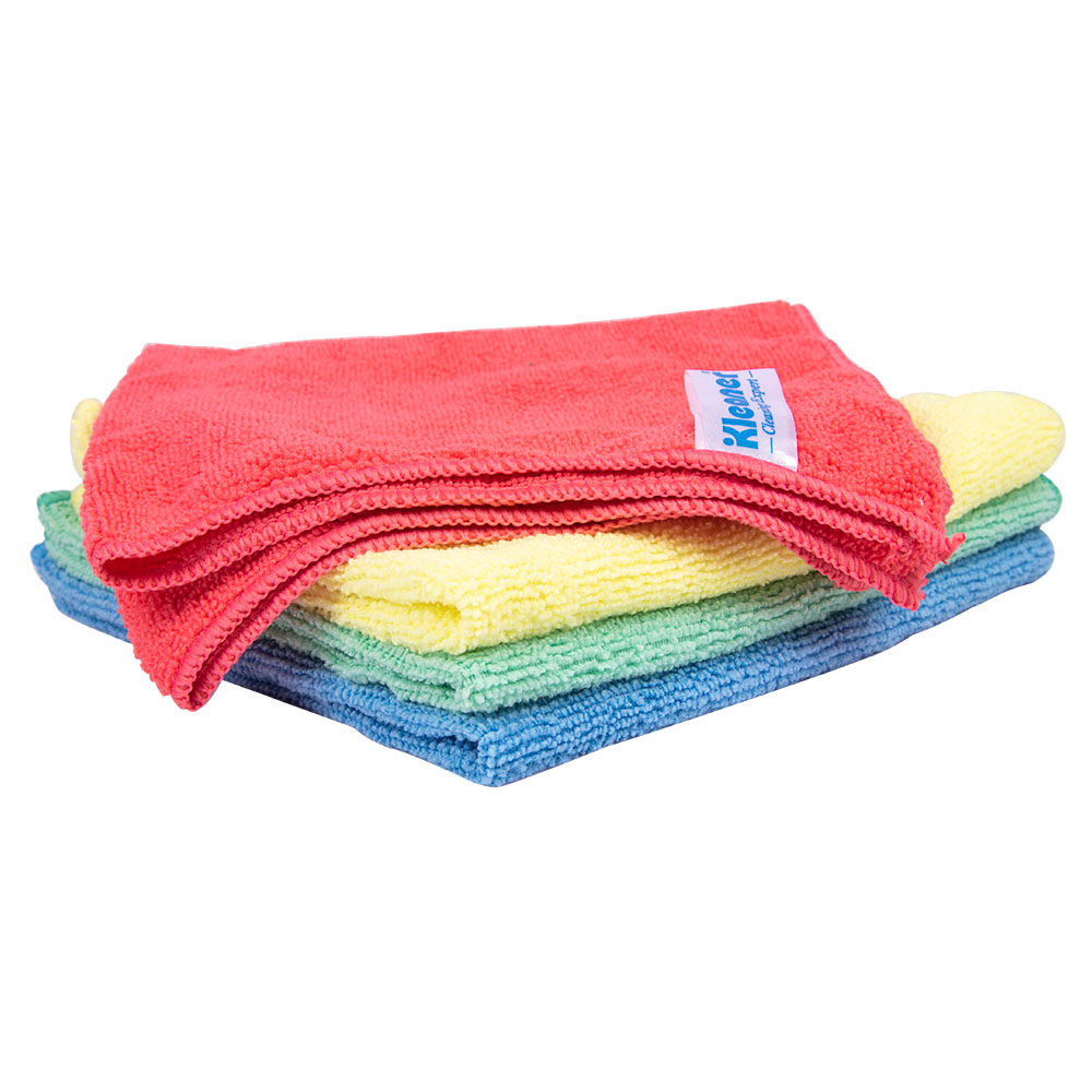 kleaner-microfibre-cloths-pack-of-4-pieces-38cm-x-40cm