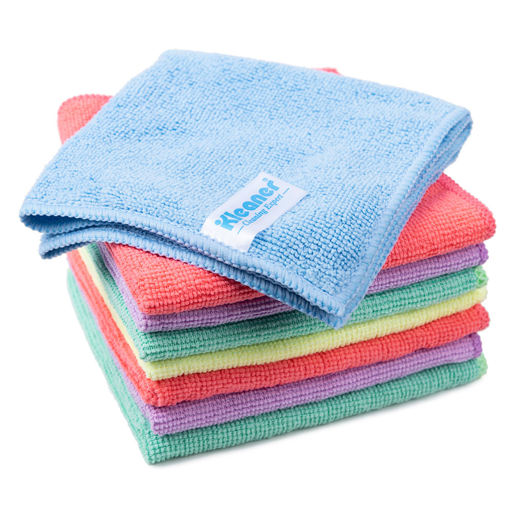 kleaner-microfibre-cloths-pack-of-8-pieces-38cm-x-30cm