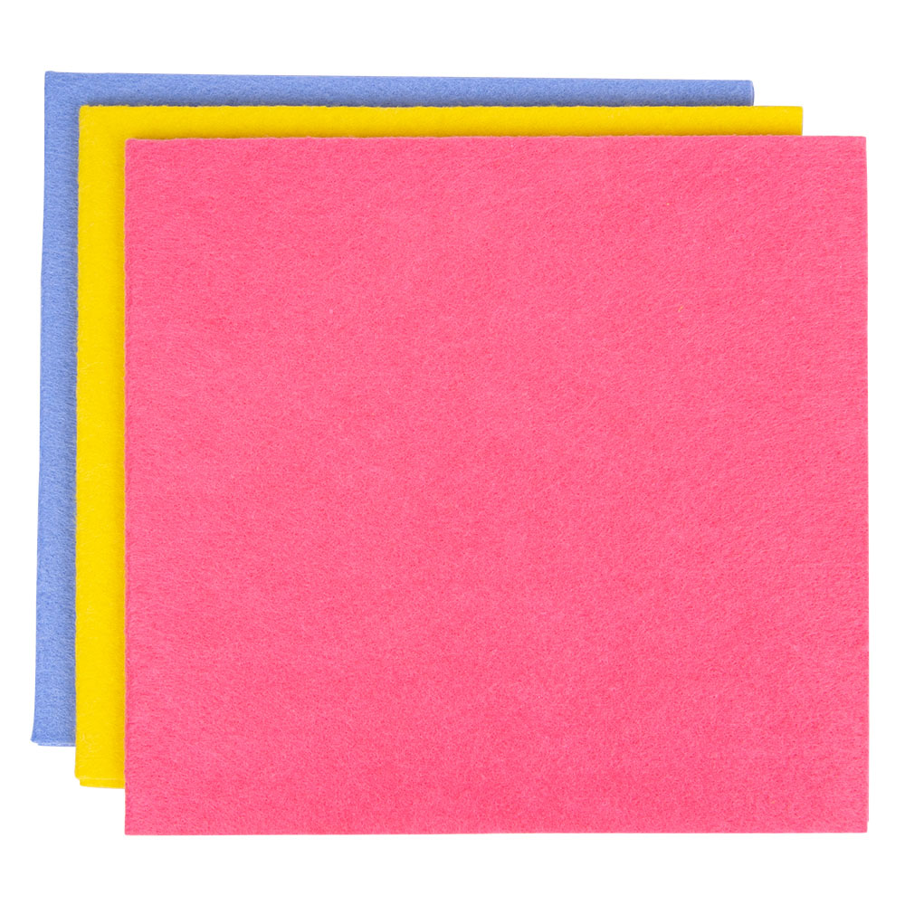 kleaner-non-woven-cleaning-cloths-set-of-3-pieces-38cm-x-40cm
