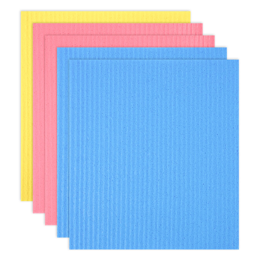 kleaner-cellulose-sponge-pack-of-5-pieces-18cm-x-20cm