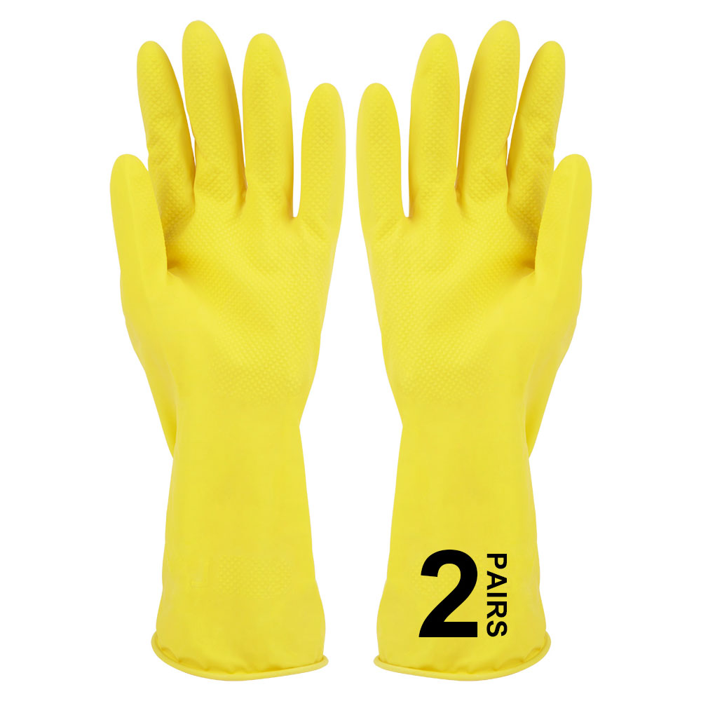 kleaner-latex-gloves-pack-of-2-pairs-size-large