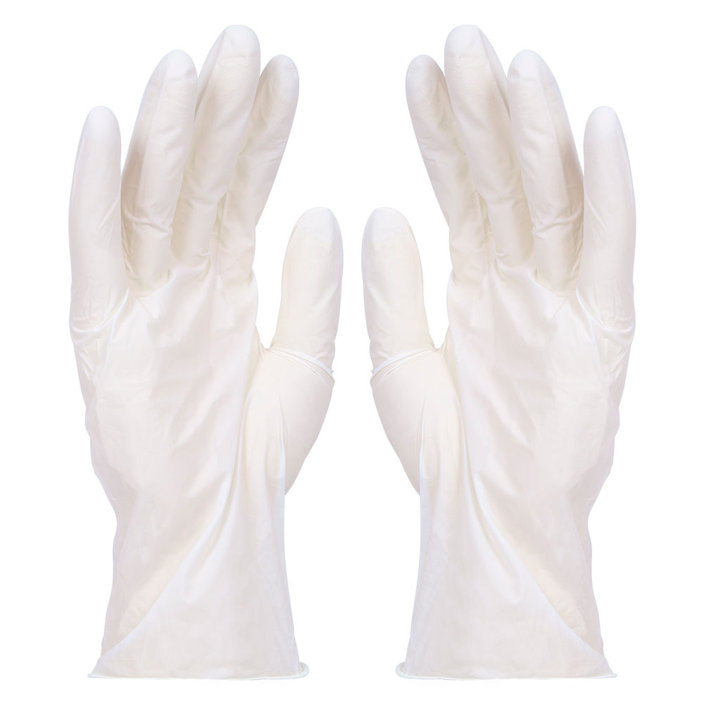 kleaner-disposable-nitrile-gloves-pack-of-24-pieces-size-l