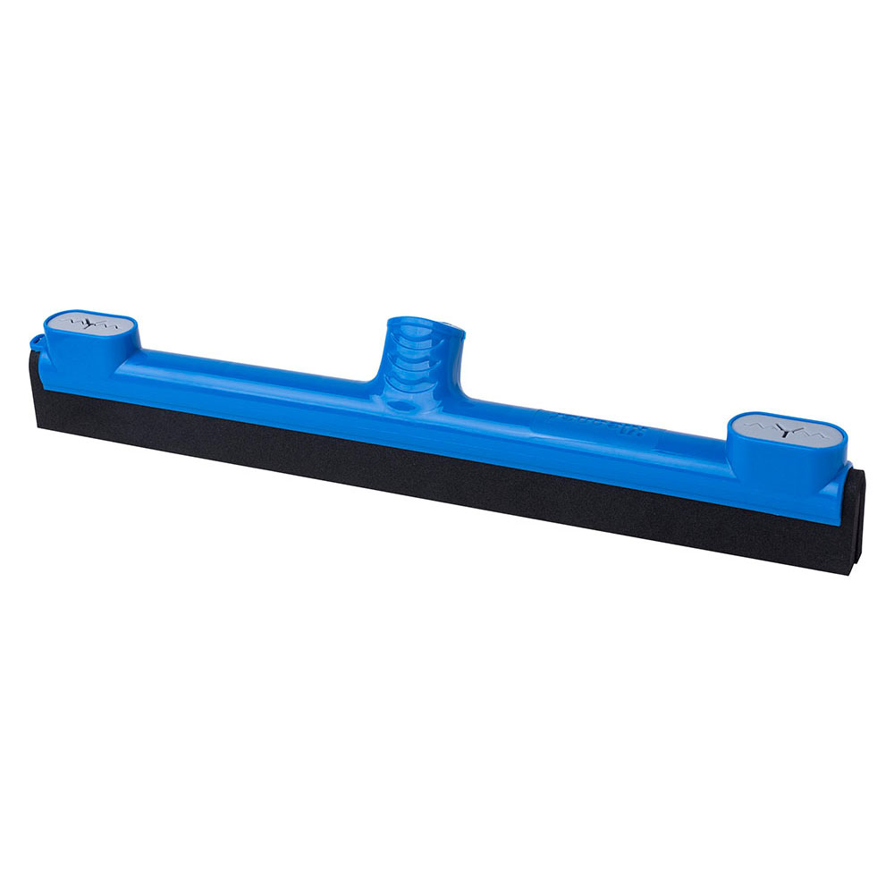 kleaner-floor-squeegee-head-with-2-clip-design-42cm