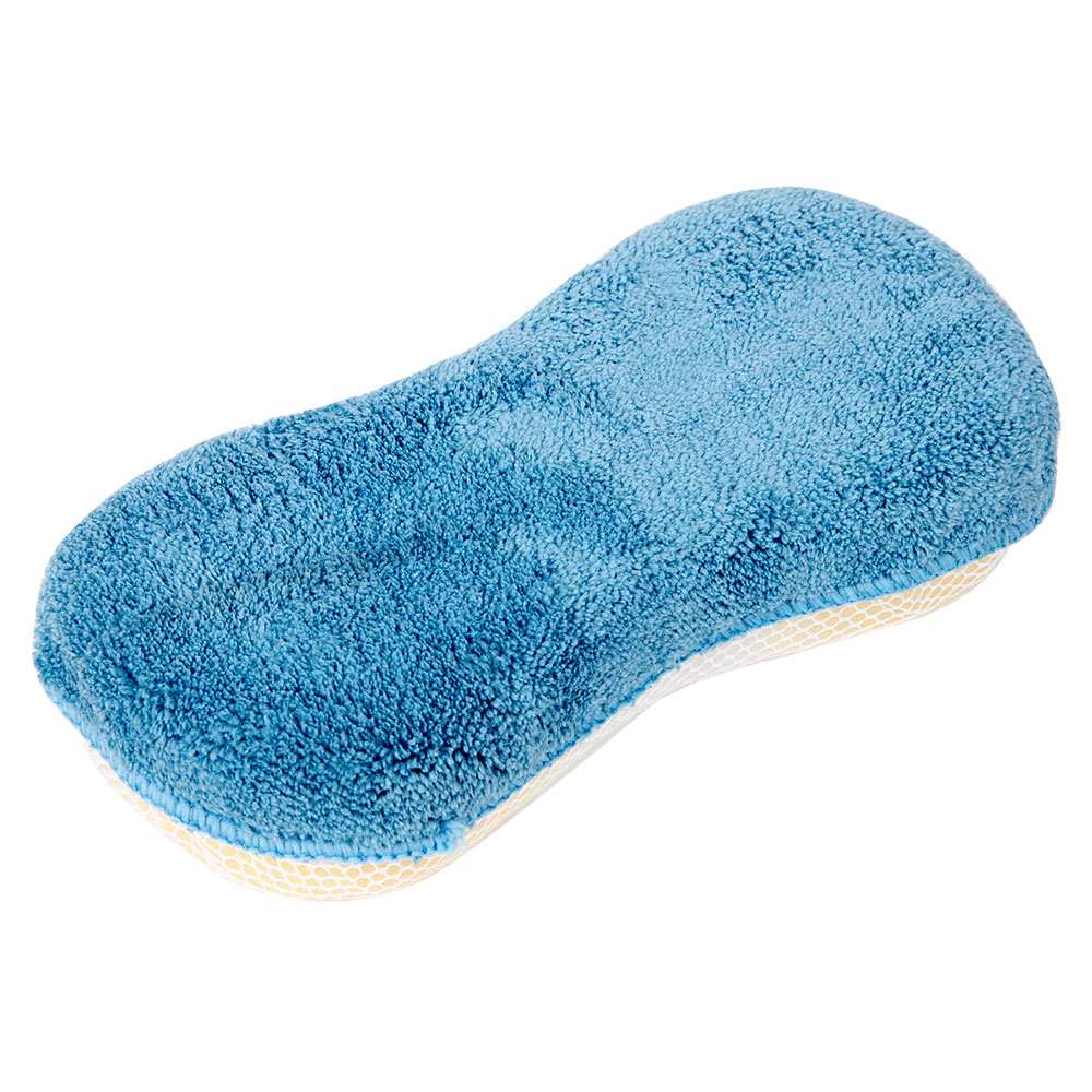 kleaner-oval-shaped-sponge-23cm-x-12cm-x-5cm