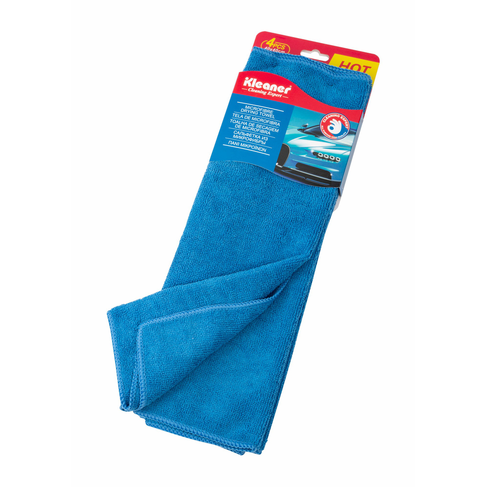 kleaner-microfiber-drying-cloth-40cm-x-40cm