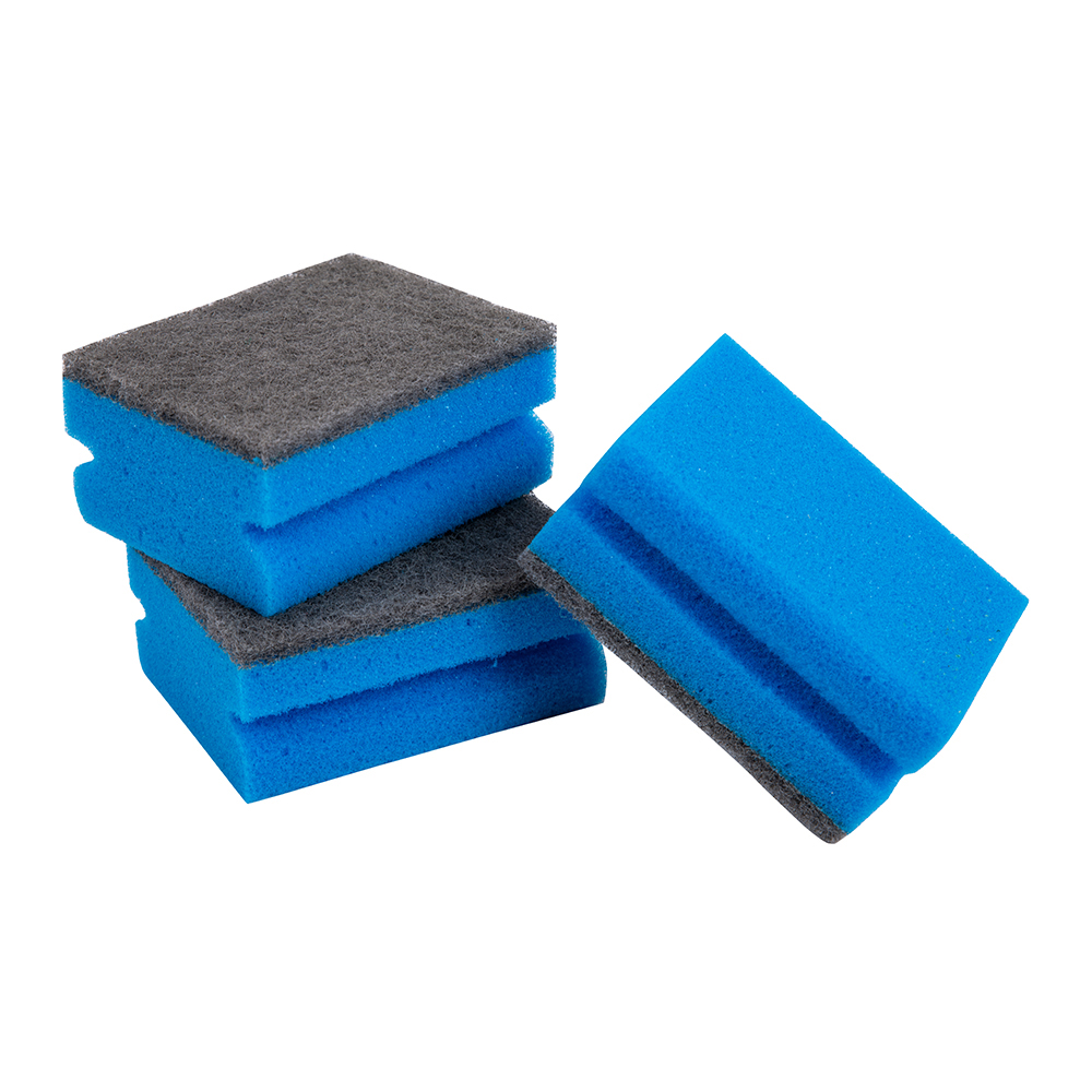 kleaner-sponge-scouring-pad-set-of-3-pieces