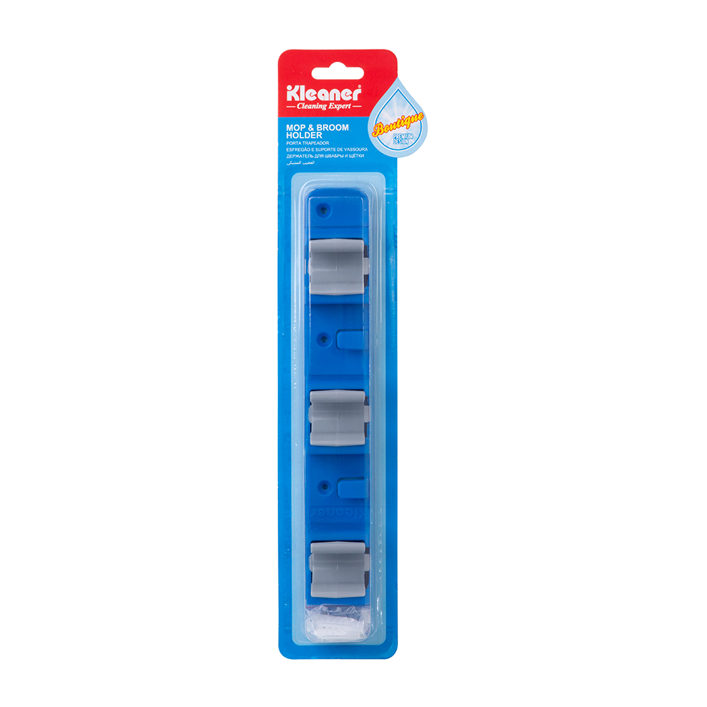 kleaner-3-slots-wall-broom-handle-holder