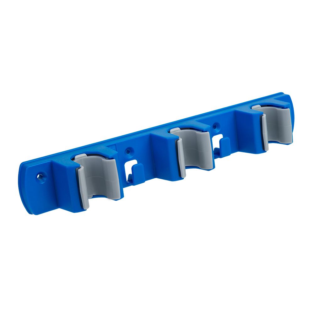 kleaner-3-slots-wall-broom-handle-holder