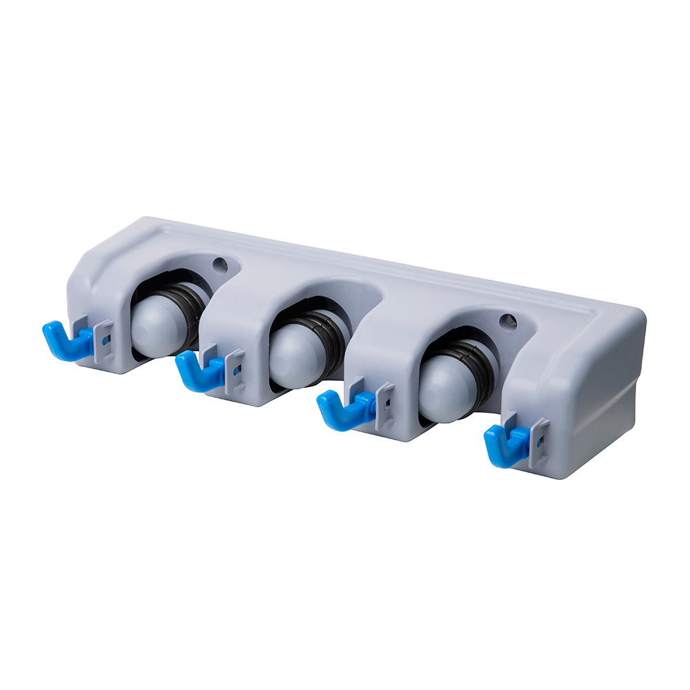kleaner-3-slots-wall-broom-handle-holder-with-4-hangers
