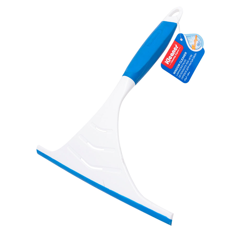 kleaner-plastic-glass-squeegee-wiper-24cm