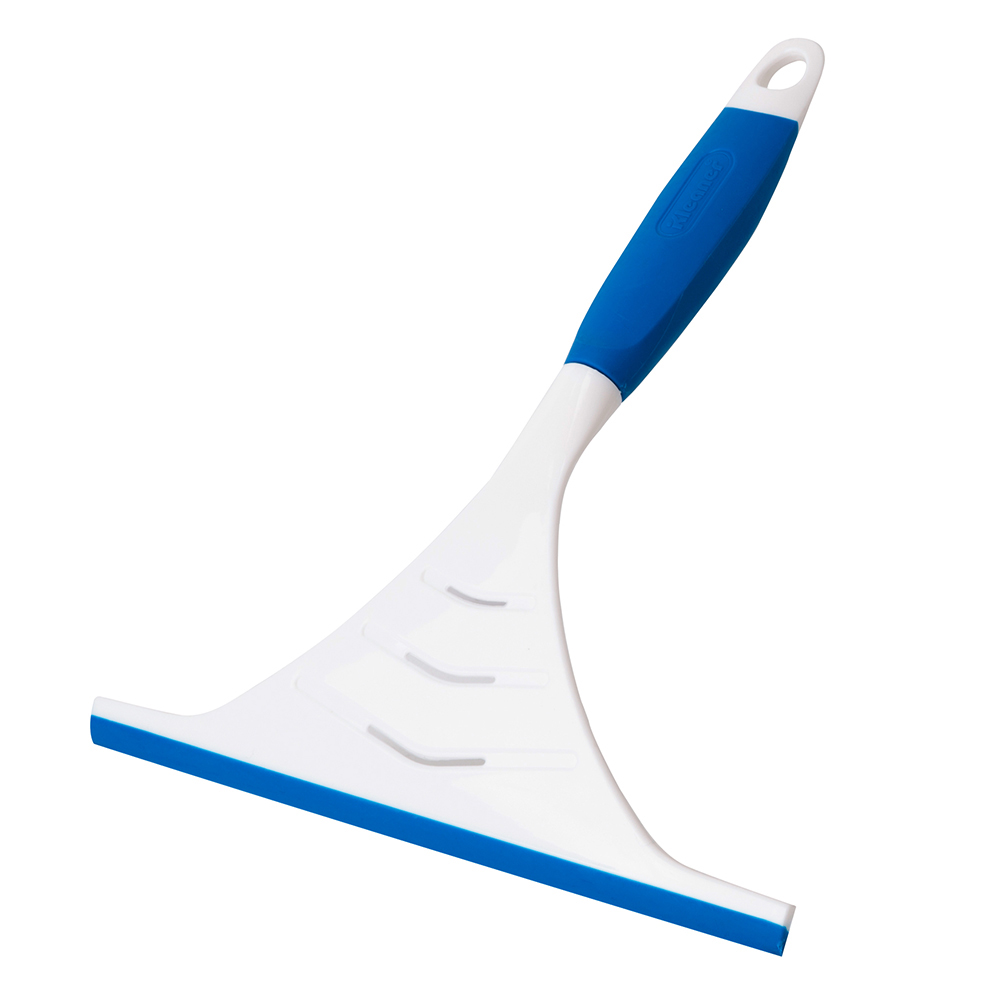 kleaner-plastic-glass-squeegee-wiper-24cm