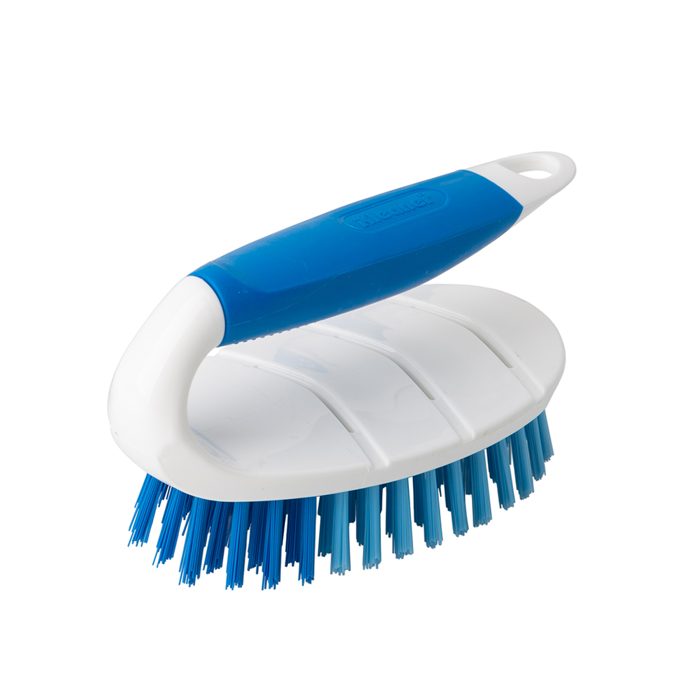 kleaner-multi-purpose-scrubbing-brush-with-handle