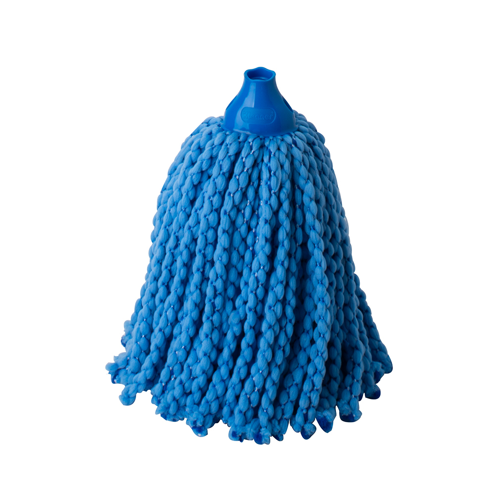 kleaner-microfiber-water-mop-with-metal-handle
