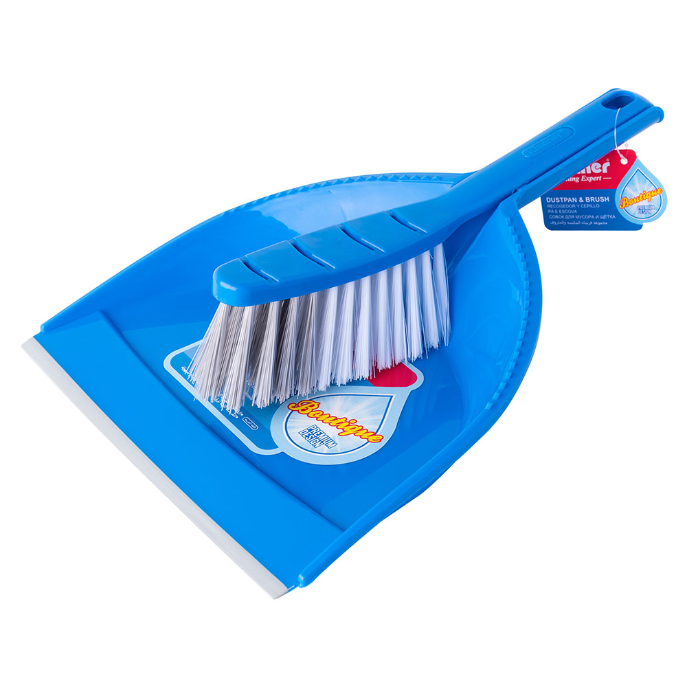 kleaner-dustpan-brush-blue