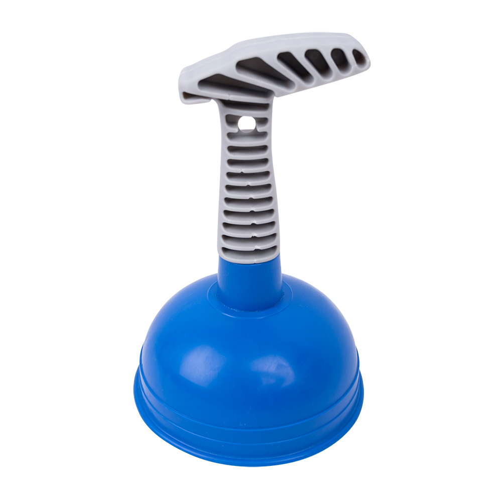 kleaner-plunger-diameter-blue-12cm