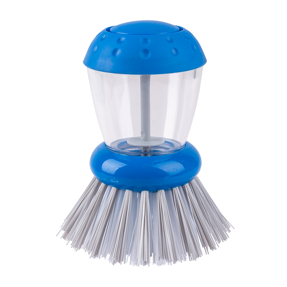 kleaner-dish-washing-brush-10cm