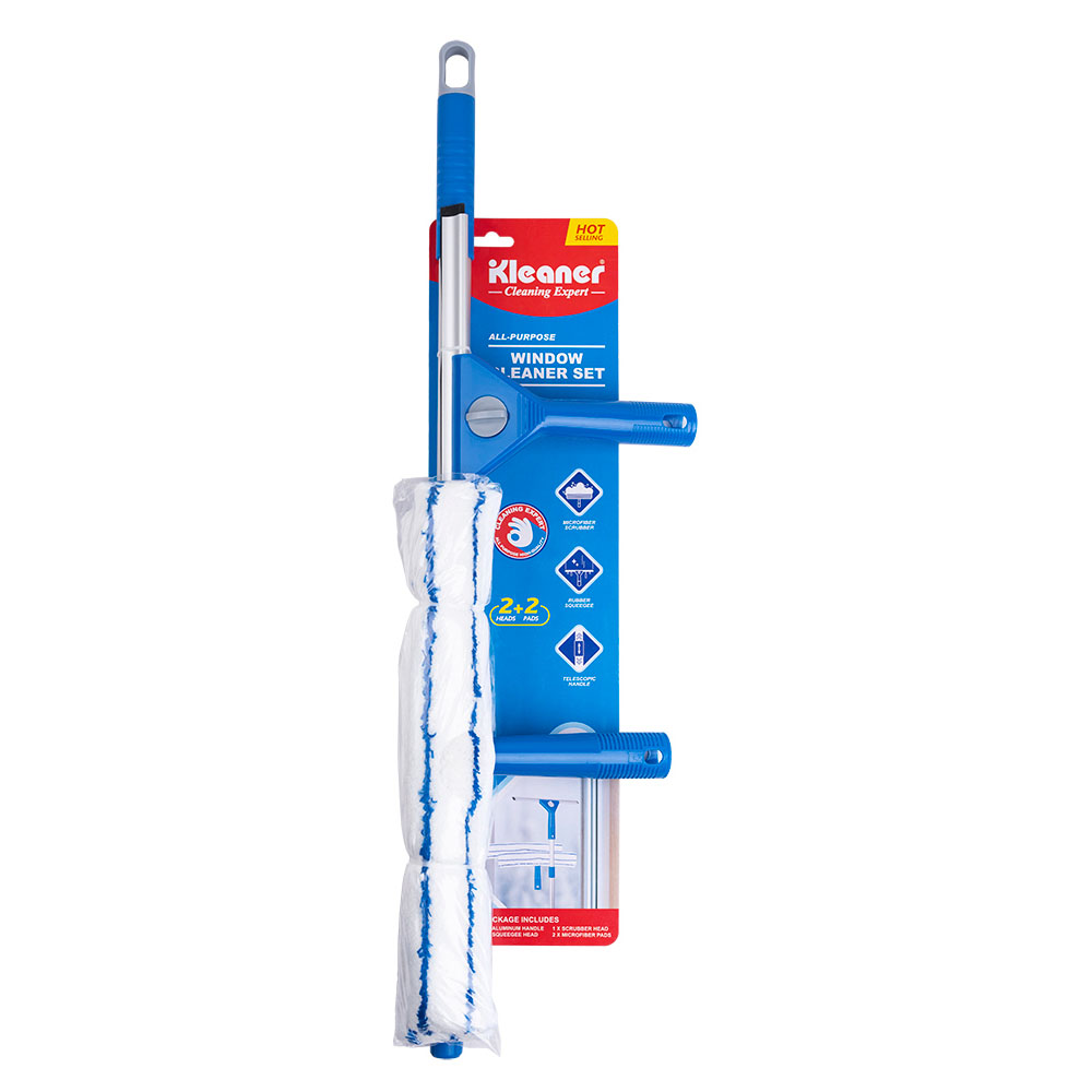 kleaner-window-cleaner-set-of-5-pieces