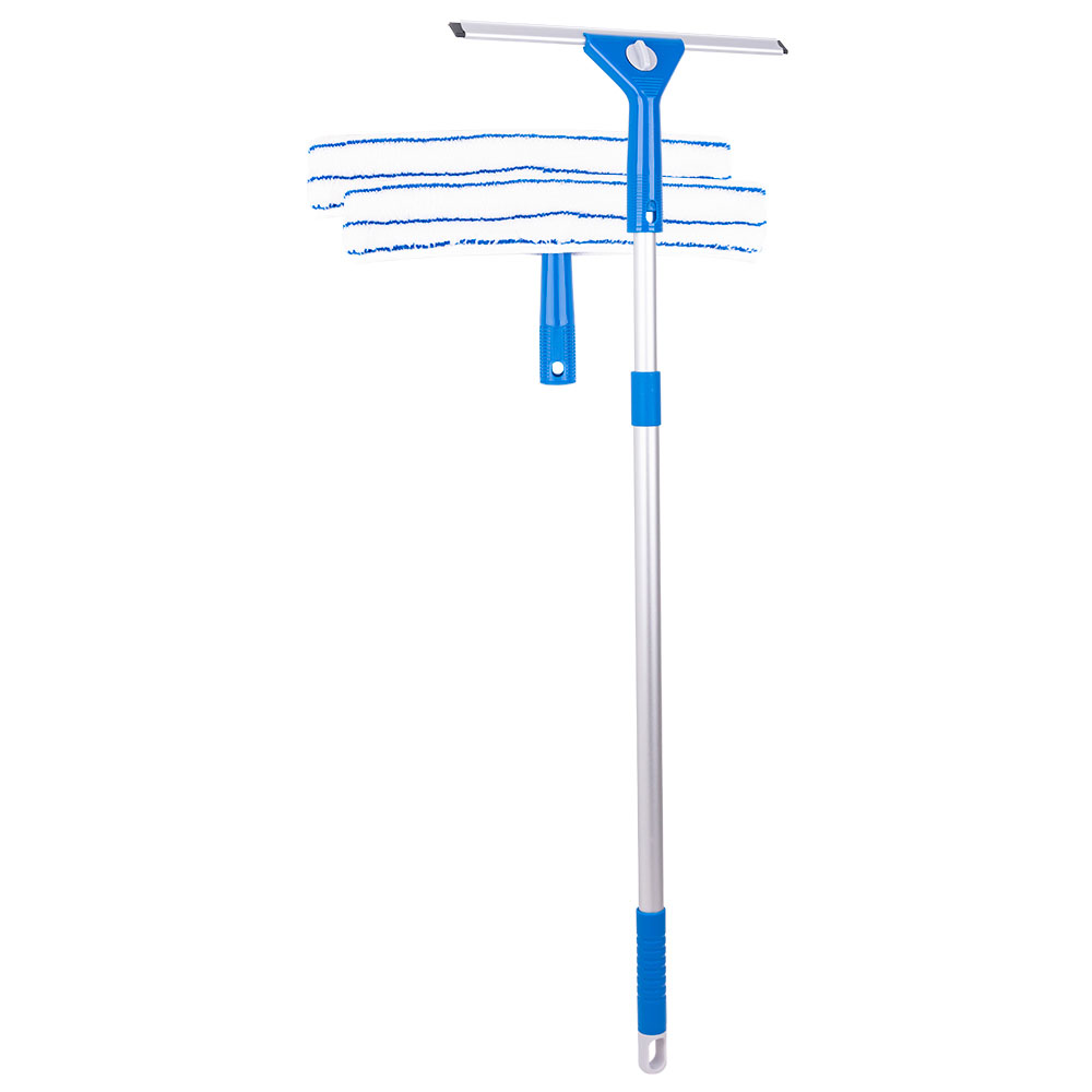 kleaner-window-cleaner-set-of-5-pieces