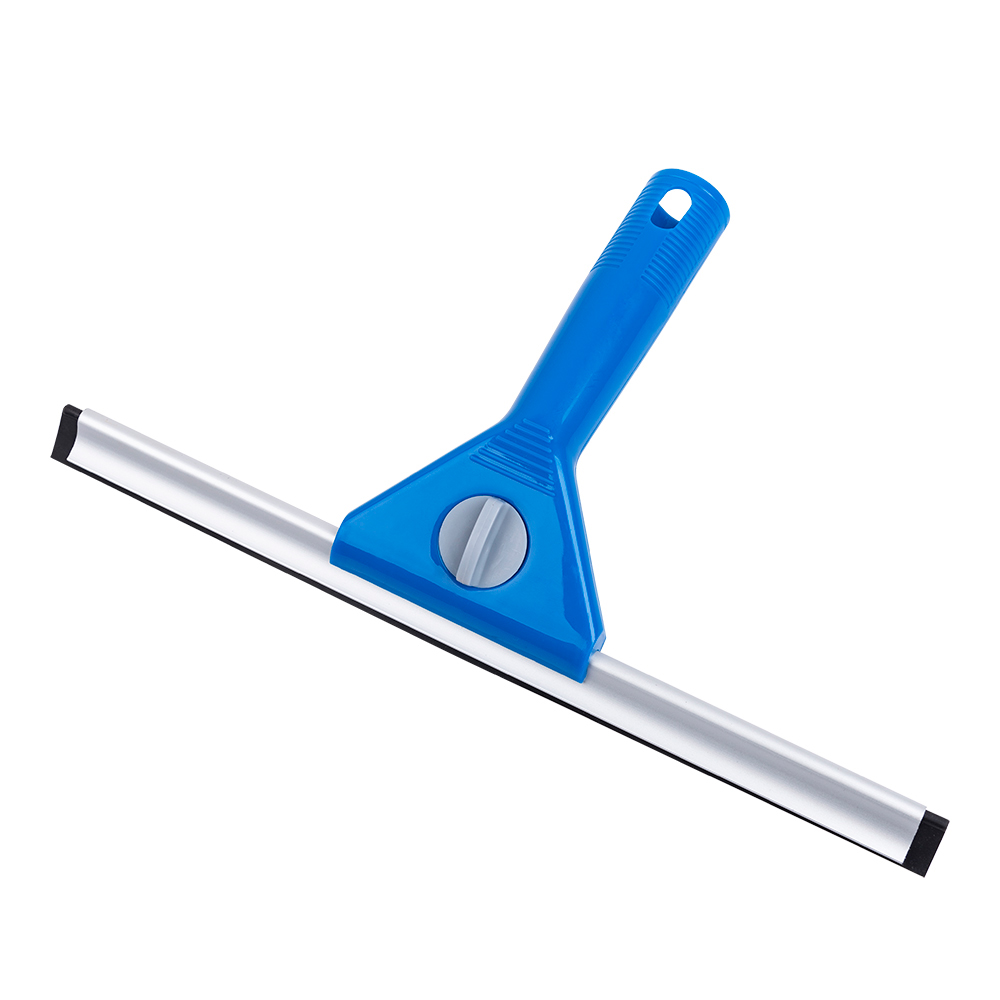 kleaner-window-cleaner-thin-squeegee-30cm