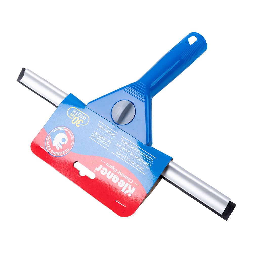 kleaner-window-cleaner-thin-squeegee-30cm