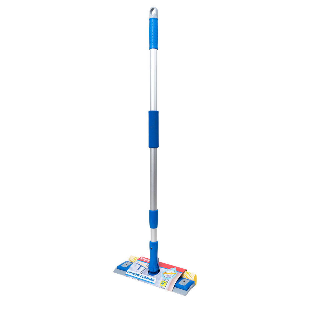 kleaner-telescopic-window-cleaner-78-130cm
