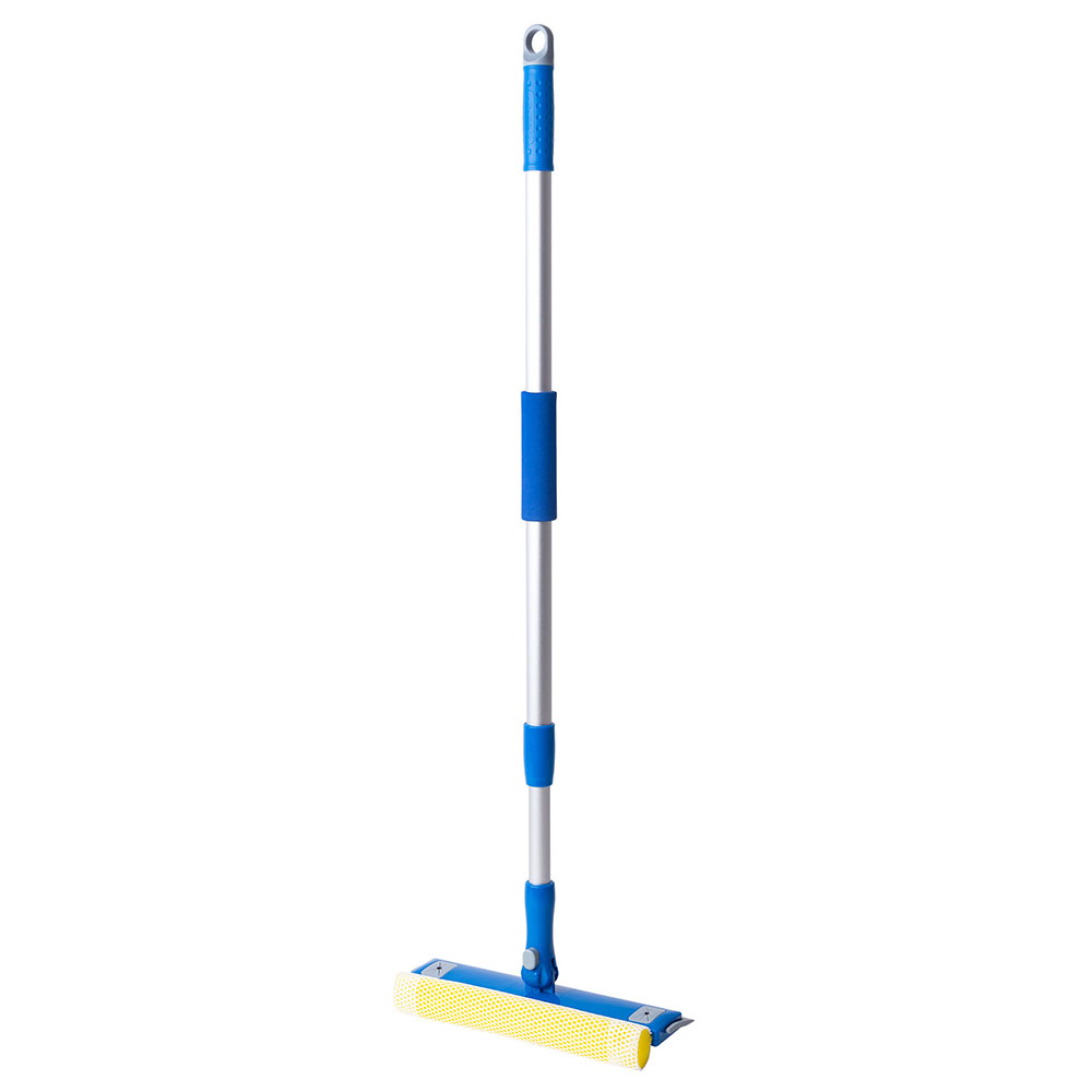 kleaner-telescopic-window-cleaner-78-130cm