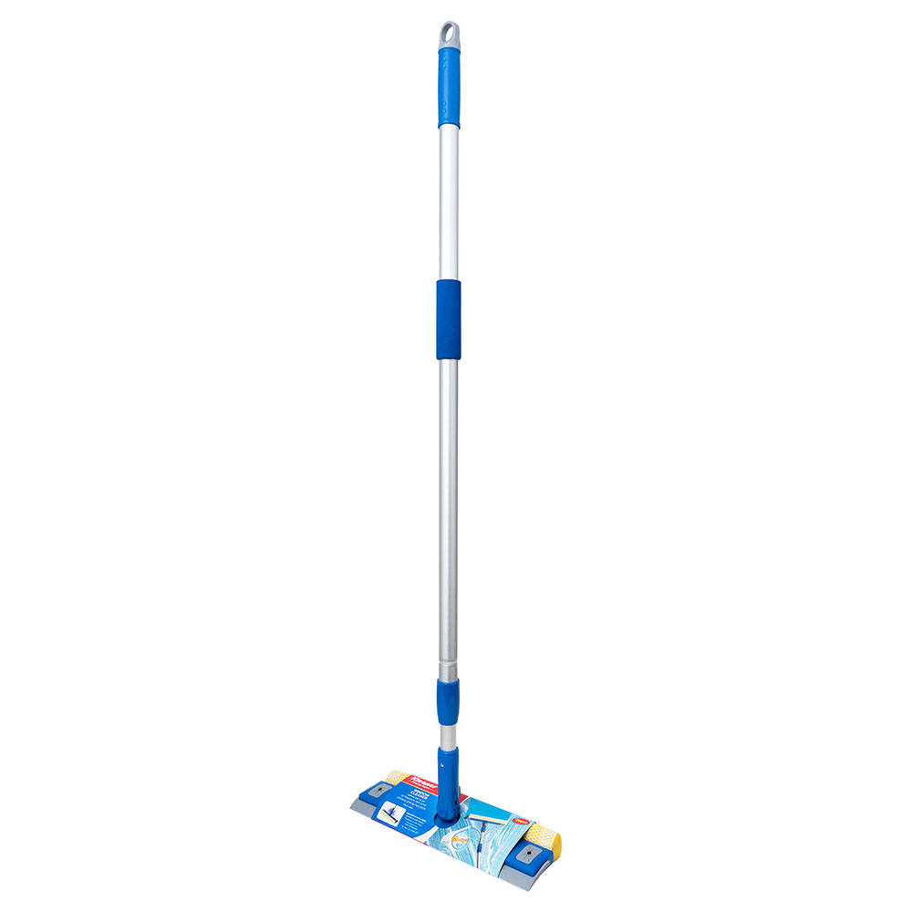 kleaner-telescopic-window-cleaner-105-180cm