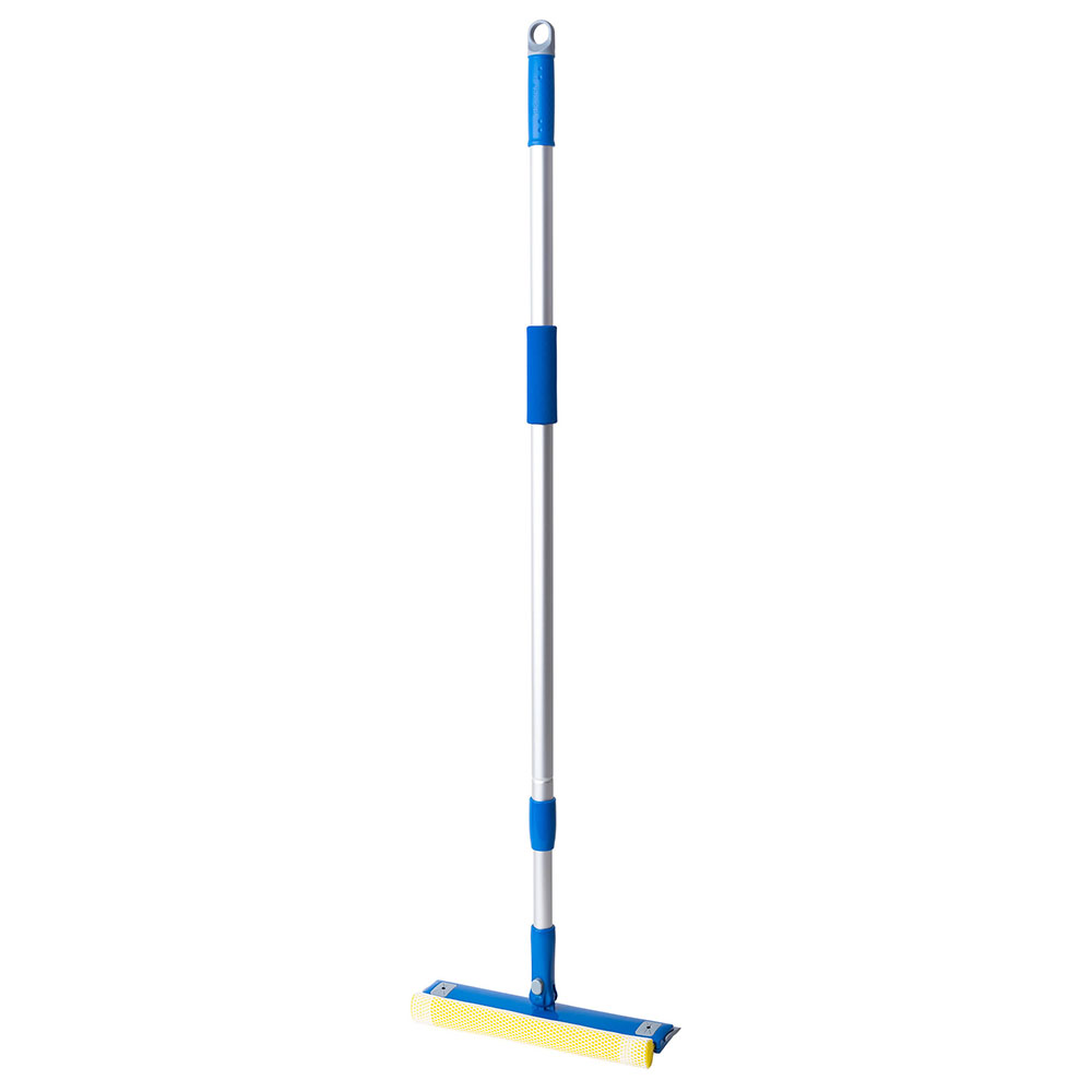 kleaner-telescopic-window-cleaner-105-180cm