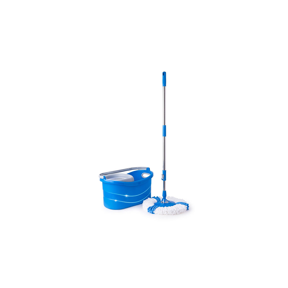 kleaner-tornado-mop-plastic-basket