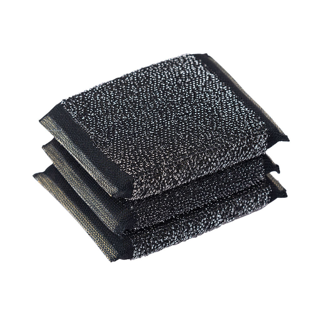 kleaner-sponge-scourer-set-of-3-pieces