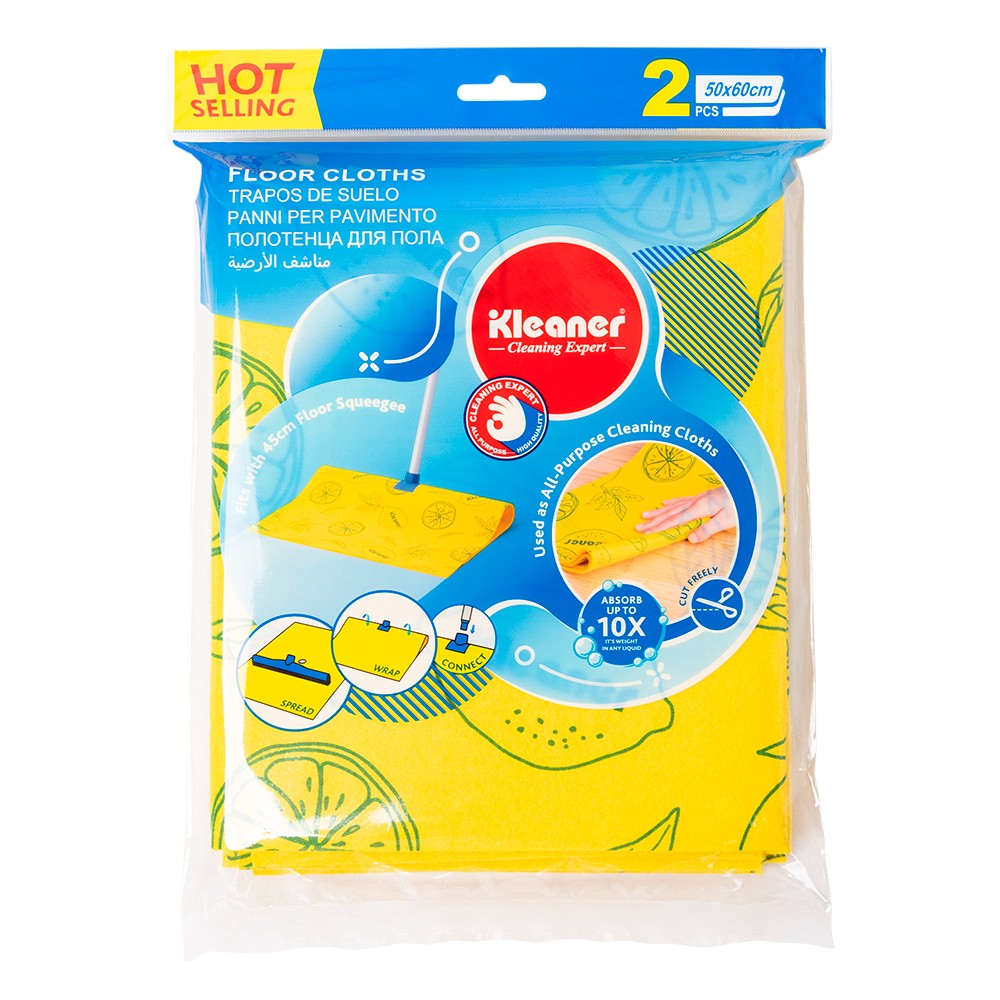 floor-cleaning-cloth-set-2-pieces-50-x-60cm